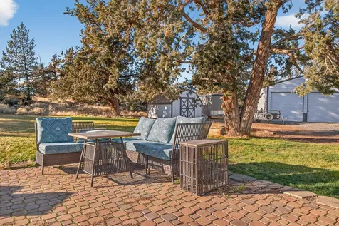 4805 NW 57th Street Redmond OR 97756