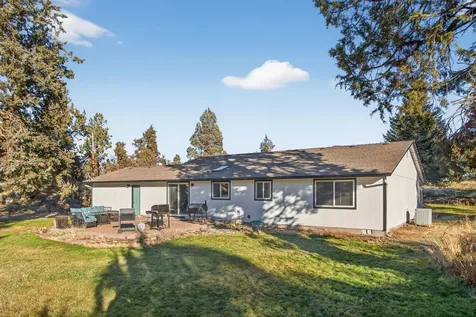 4805 NW 57th Street Redmond OR 97756