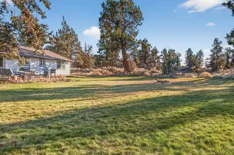 4805 NW 57th Street Redmond OR 97756