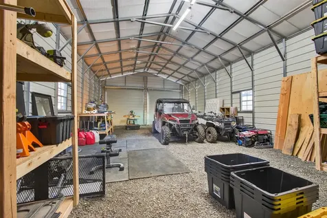 4805 NW 57th Street Redmond OR 97756