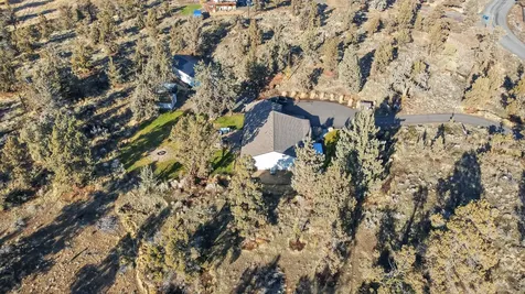 4805 NW 57th Street Redmond OR 97756