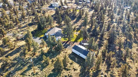 4805 NW 57th Street Redmond OR 97756