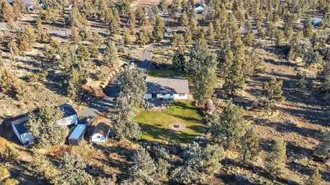 4805 NW 57th Street Redmond OR 97756
