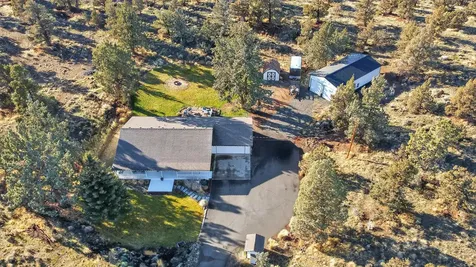 4805 NW 57th Street Redmond OR 97756