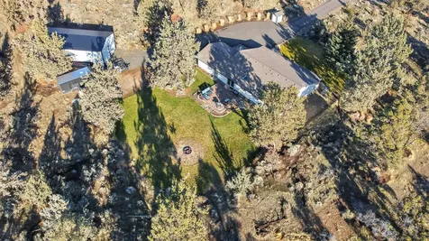4805 NW 57th Street Redmond OR 97756