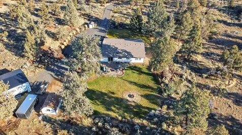 4805 NW 57th Street Redmond OR 97756