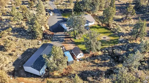 4805 NW 57th Street Redmond OR 97756