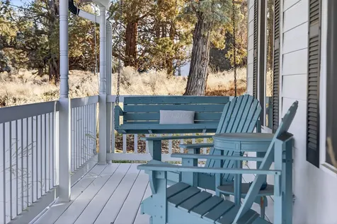 4805 NW 57th Street Redmond OR 97756