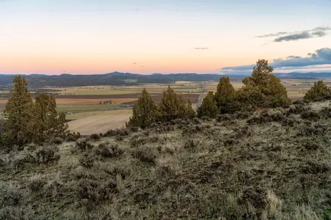 NW Panorama View Prineville OR 97754