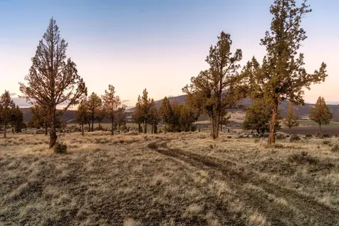 NW Panorama View Prineville OR 97754