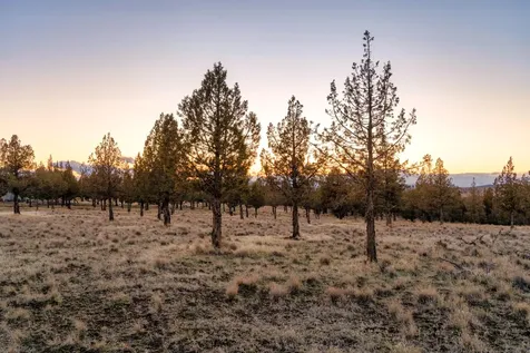 NW Panorama View Prineville OR 97754