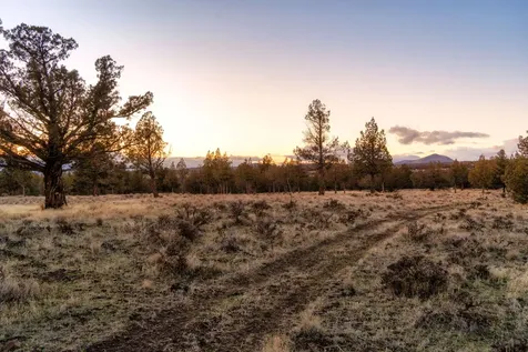 NW Panorama View Prineville OR 97754