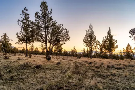 NW Panorama View Prineville OR 97754
