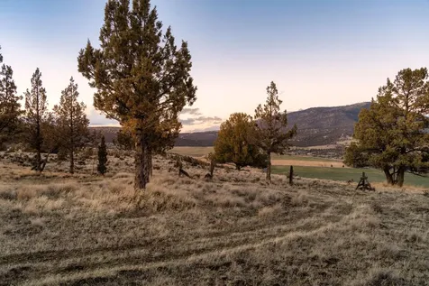 NW Panorama View Prineville OR 97754