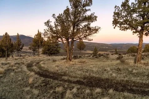 NW Panorama View Prineville OR 97754
