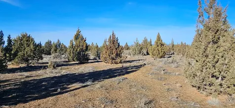 S Bend Way Prineville OR 97754