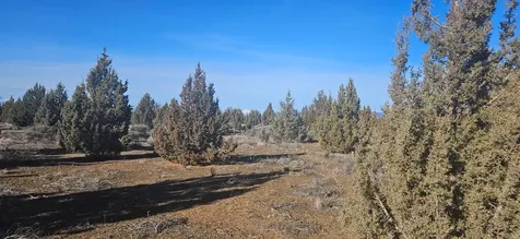 S Bend Way Prineville OR 97754