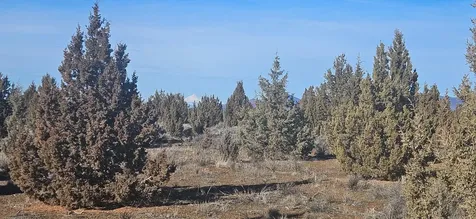 S Bend Way Prineville OR 97754