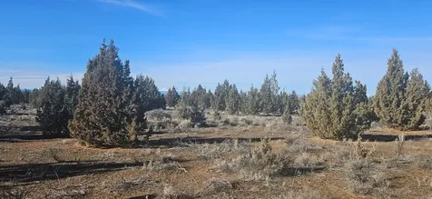 S Bend Way Prineville OR 97754