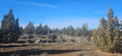 S Bend Way Prineville OR 97754