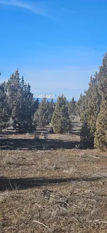 S Bend Way Prineville OR 97754