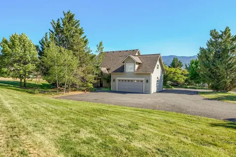 2101 Dead Indian Memorial Road Ashland OR 97520