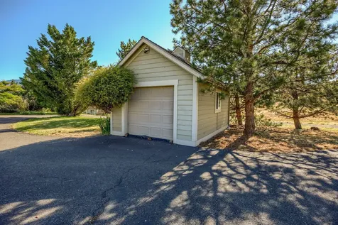 2101 Dead Indian Memorial Road Ashland OR 97520