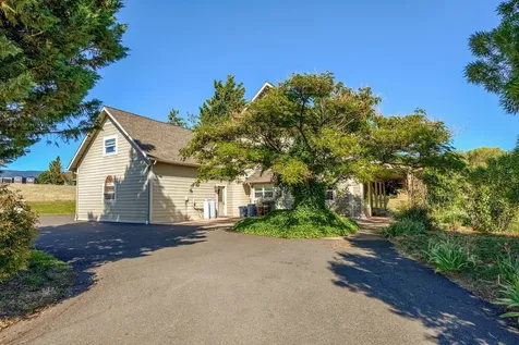 2101 Dead Indian Memorial Road Ashland OR 97520