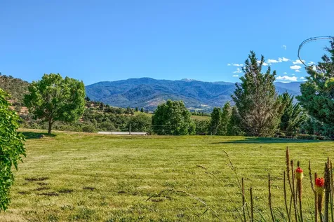 2101 Dead Indian Memorial Road Ashland OR 97520