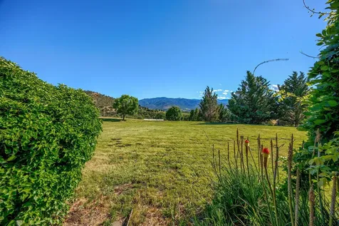 2101 Dead Indian Memorial Road Ashland OR 97520