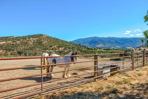 2101 Dead Indian Memorial Road Ashland OR 97520