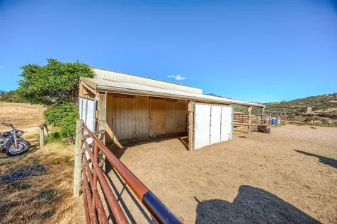 2101 Dead Indian Memorial Road Ashland OR 97520