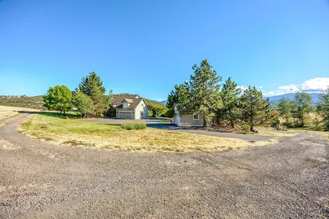 2101 Dead Indian Memorial Road Ashland OR 97520