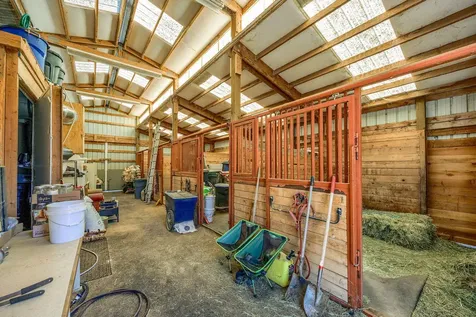 2101 Dead Indian Memorial Road Ashland OR 97520
