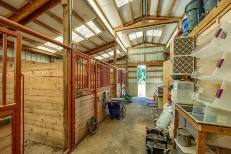 2101 Dead Indian Memorial Road Ashland OR 97520