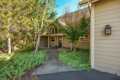 2101 Dead Indian Memorial Road Ashland OR 97520