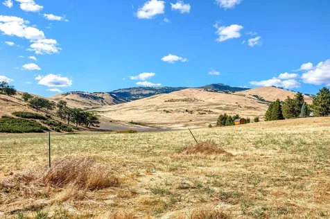 2101 Dead Indian Memorial Road Ashland OR 97520
