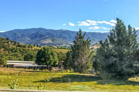 2101 Dead Indian Memorial Road Ashland OR 97520