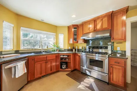 2101 Dead Indian Memorial Road Ashland OR 97520
