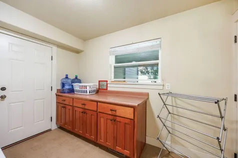 2101 Dead Indian Memorial Road Ashland OR 97520