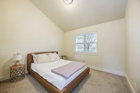 2101 Dead Indian Memorial Road Ashland OR 97520
