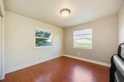 2101 Dead Indian Memorial Road Ashland OR 97520