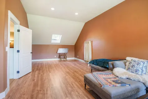 2101 Dead Indian Memorial Road Ashland OR 97520