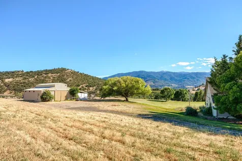 2101 Dead Indian Memorial Road Ashland OR 97520
