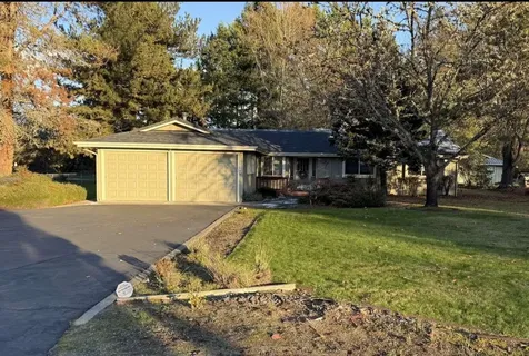148 Westwood Drive Grants Pass OR 97527
