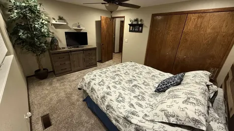 148 Westwood Drive Grants Pass OR 97527