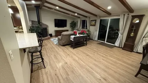 148 Westwood Drive Grants Pass OR 97527