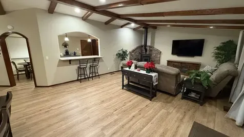 148 Westwood Drive Grants Pass OR 97527