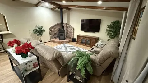 148 Westwood Drive Grants Pass OR 97527