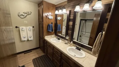 148 Westwood Drive Grants Pass OR 97527